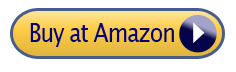 Buy Now!