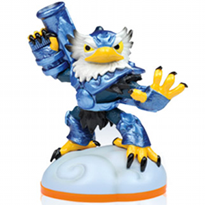 skylanders turbo jet vac