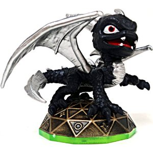 skylanders spyro series 1