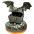 skylanders treasure chest figure