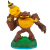 bumble blast