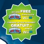 Free Skylanders Trap Team Wii U Download - Dark Edition