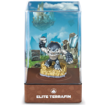 skylanders eon's elite terrafin