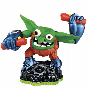 All skylanders on sale