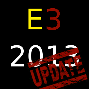 E3 Update