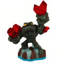 skylanders spyros adventure prism break