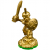 skylanders gold chop chop
