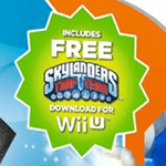 Free Skylanders Trap Team Wii U Download