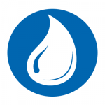 Water Element Symbol