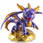 Eon's Elite Spyro