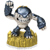 Eon's Elite - Skylanders Character List