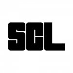 SCL Official Logo