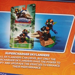 GameStop Poster Single Pack