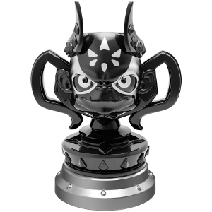 Kaos Trophy