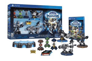 Skylanders imaginators deals portal