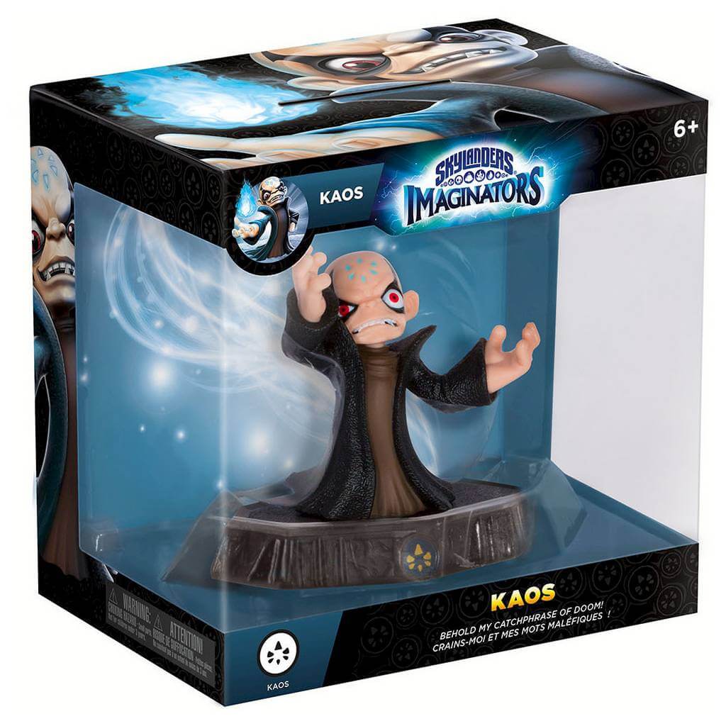 skylanders 84002888