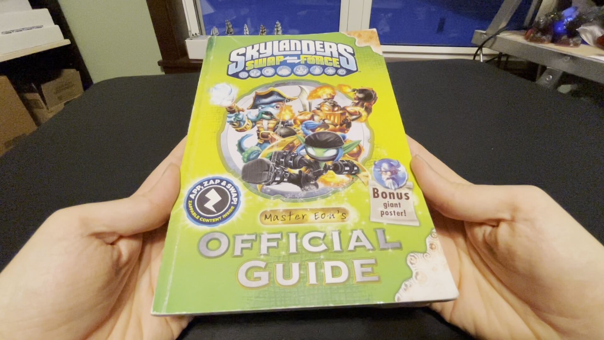 buy-master-eon-s-official-guide-swap-force-skylanders-character-list